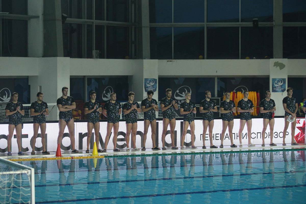 Vaterpolo Partizan Zvezda a (14).jpg