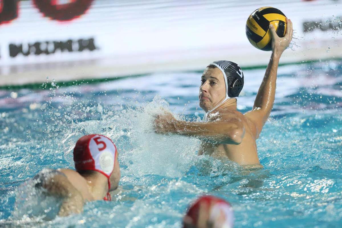 Vaterpolo Partizan Zvezda a (18).jpg