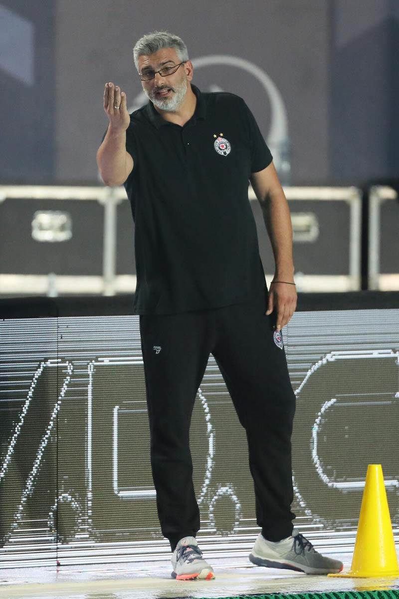 Vaterpolo Partizan Zvezda a (19).jpg