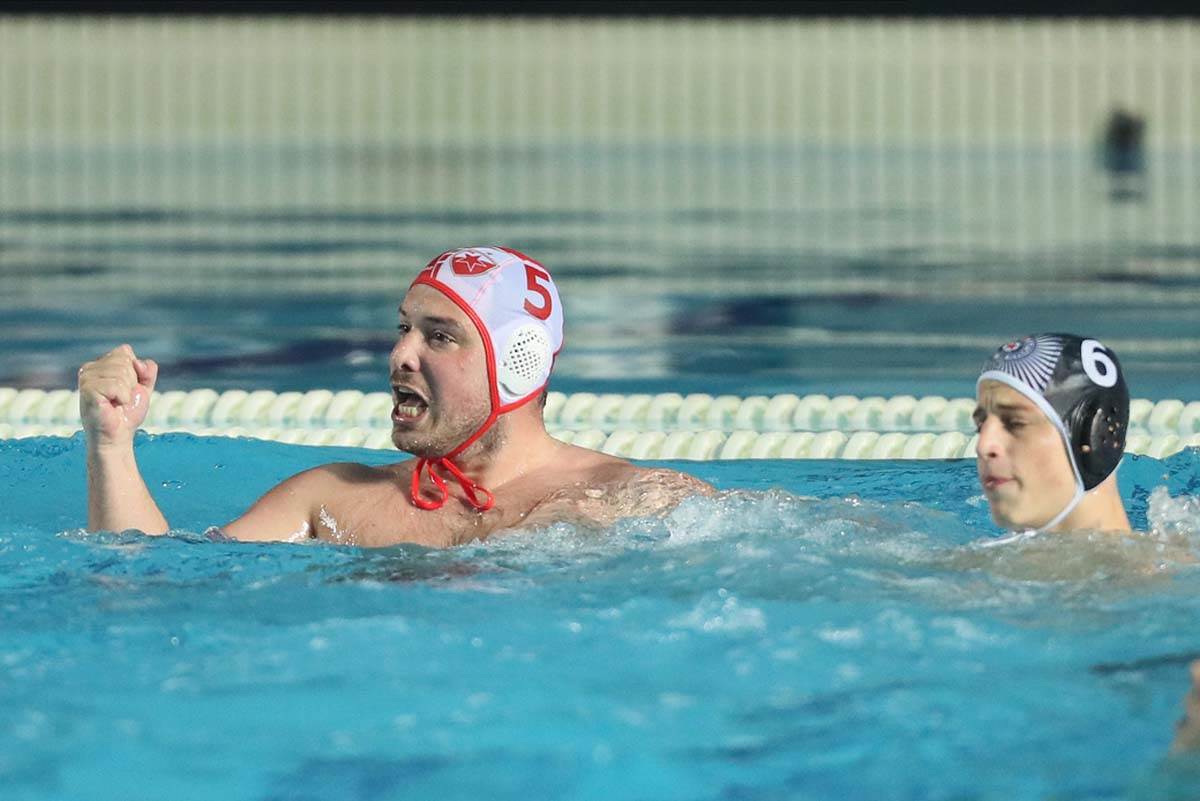 Vaterpolo Partizan Zvezda a (21).jpg