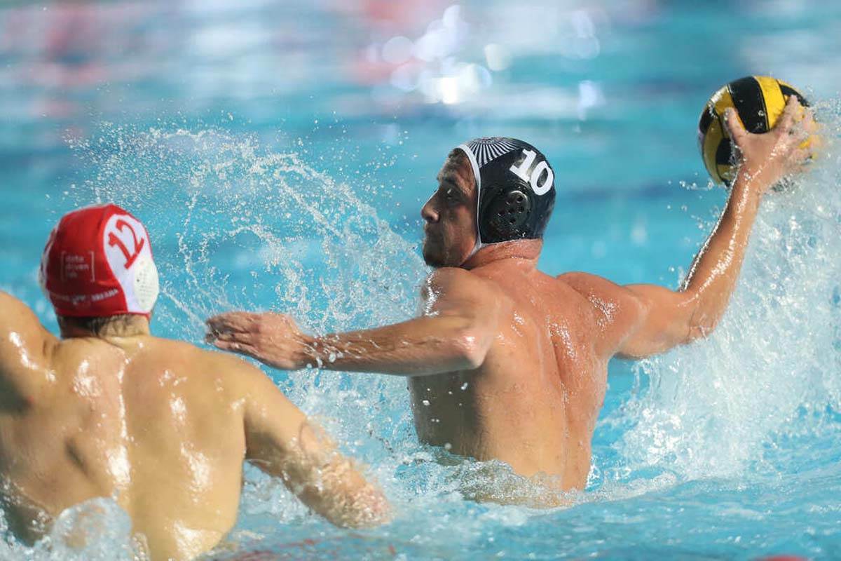 Vaterpolo Partizan Zvezda a (22).jpg