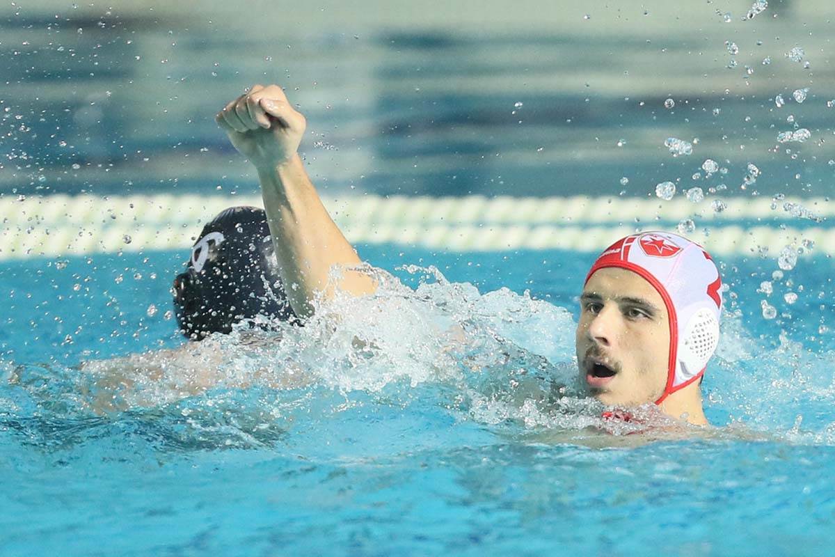 Vaterpolo Partizan Zvezda a (23).jpg