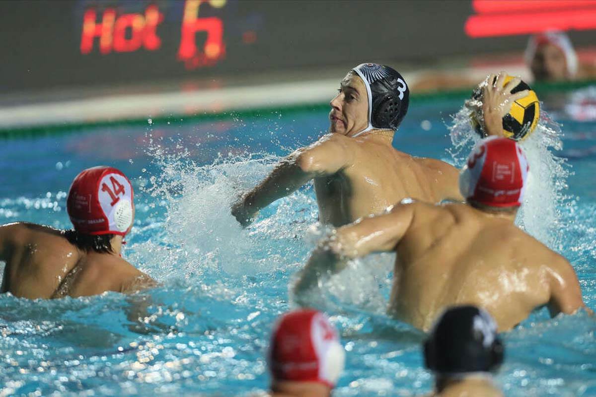 Vaterpolo Partizan Zvezda a (24).jpg