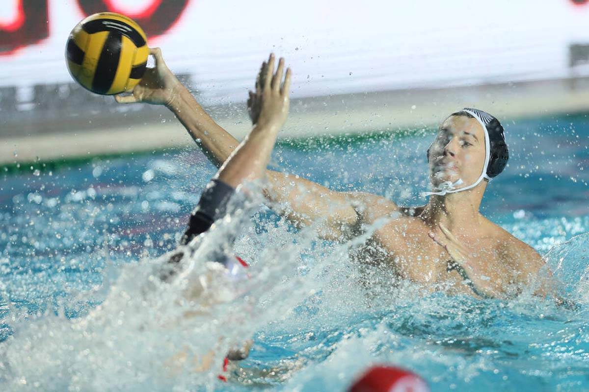 Vaterpolo Partizan Zvezda a (25).jpg