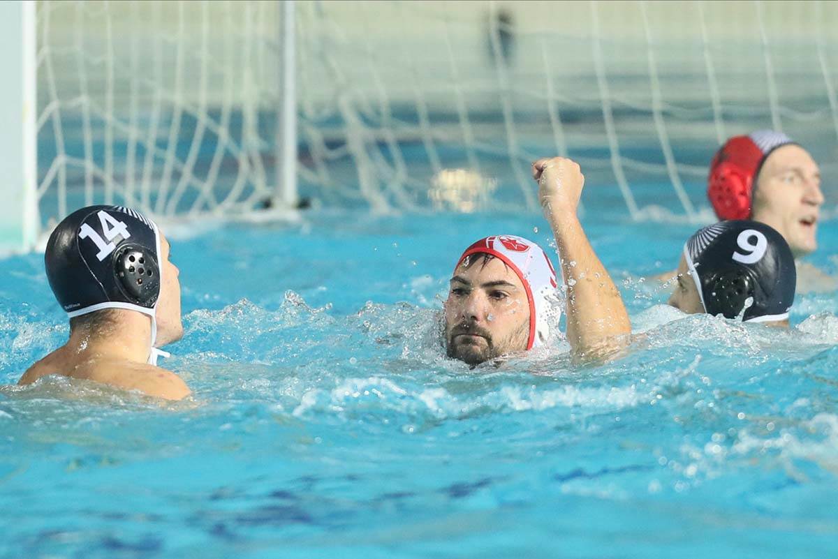 Vaterpolo Partizan Zvezda a (27).jpg