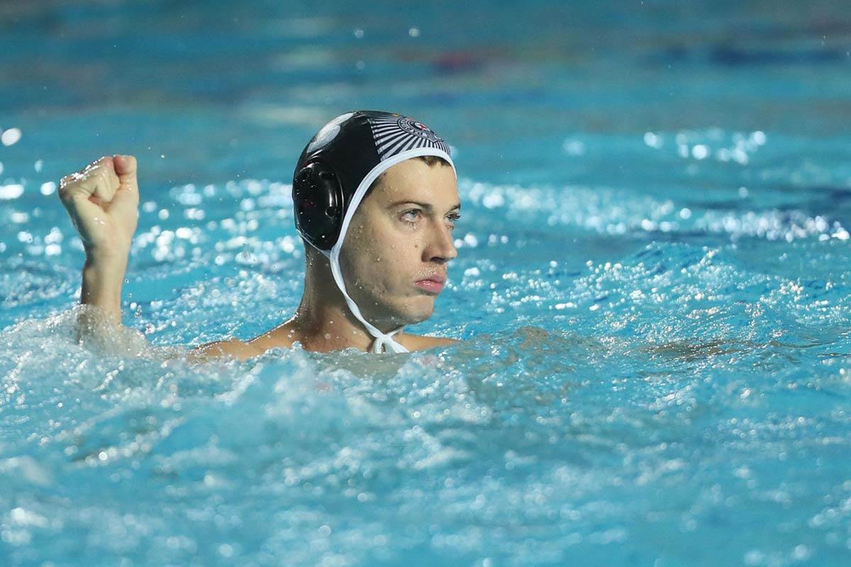 Vaterpolo Partizan Zvezda a (28).jpg