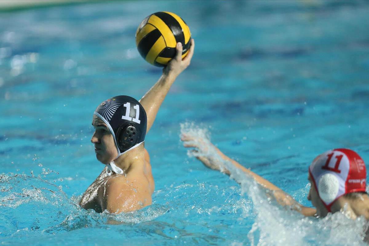 Vaterpolo Partizan Zvezda a (29).jpg