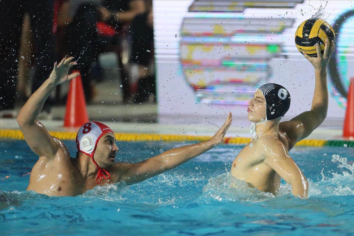 Vaterpolo Partizan Zvezda a (30).jpg