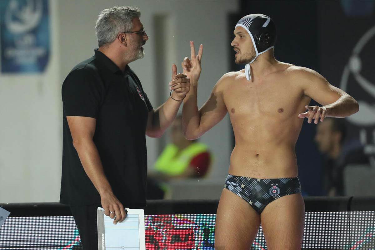 Vaterpolo Partizan Zvezda a (31).jpg