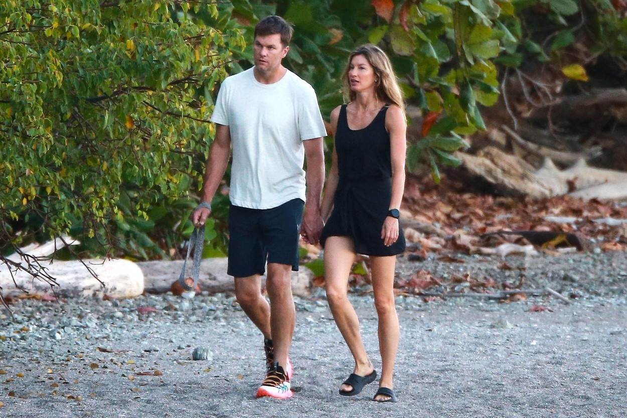 tom brejdi-0661826724.jpg