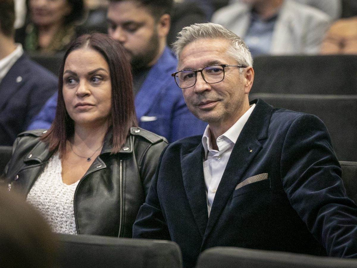 dejan_pantelić_stefan_stojanović_ (1).jpg