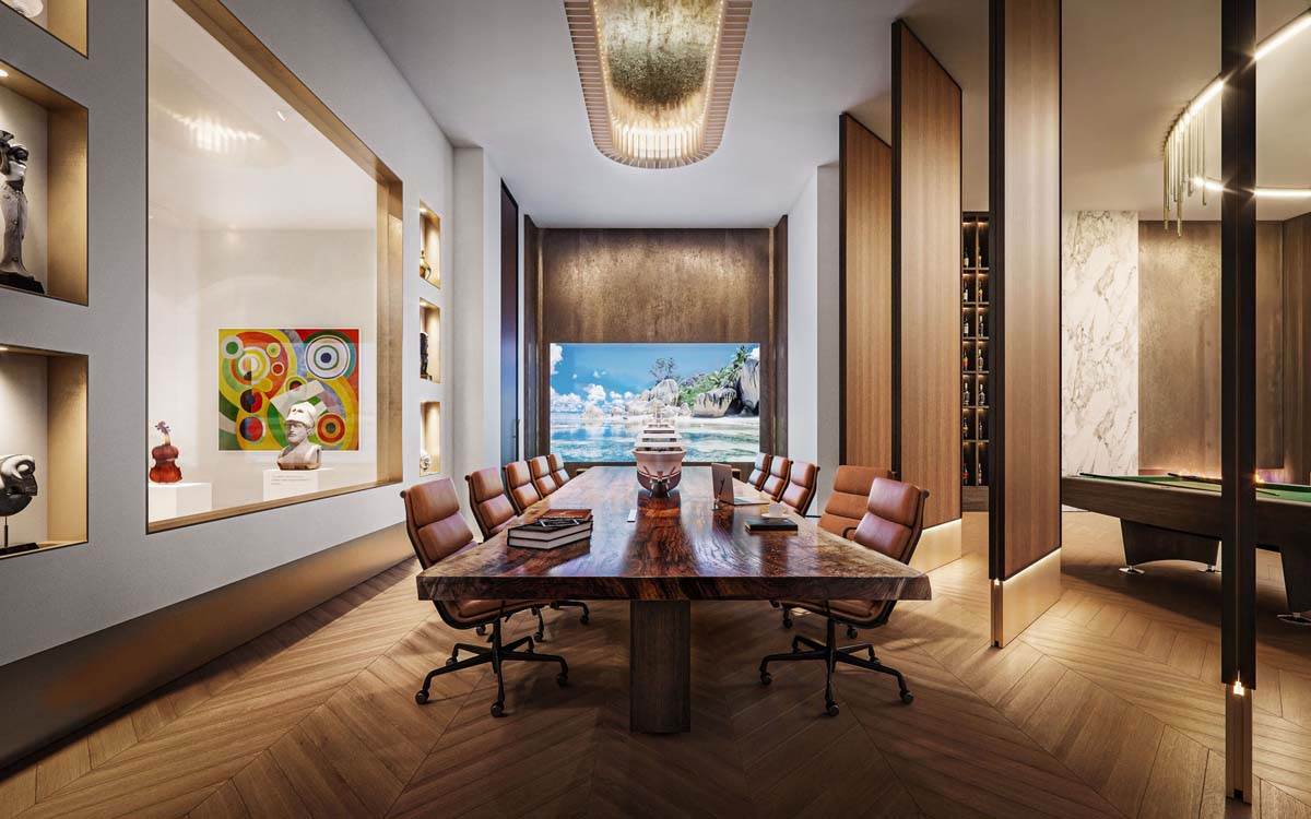 bunker za bogataše  (6).jpg