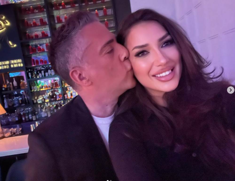 mina joksimović5.png