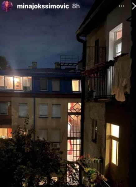 mina joksimović7.jpg