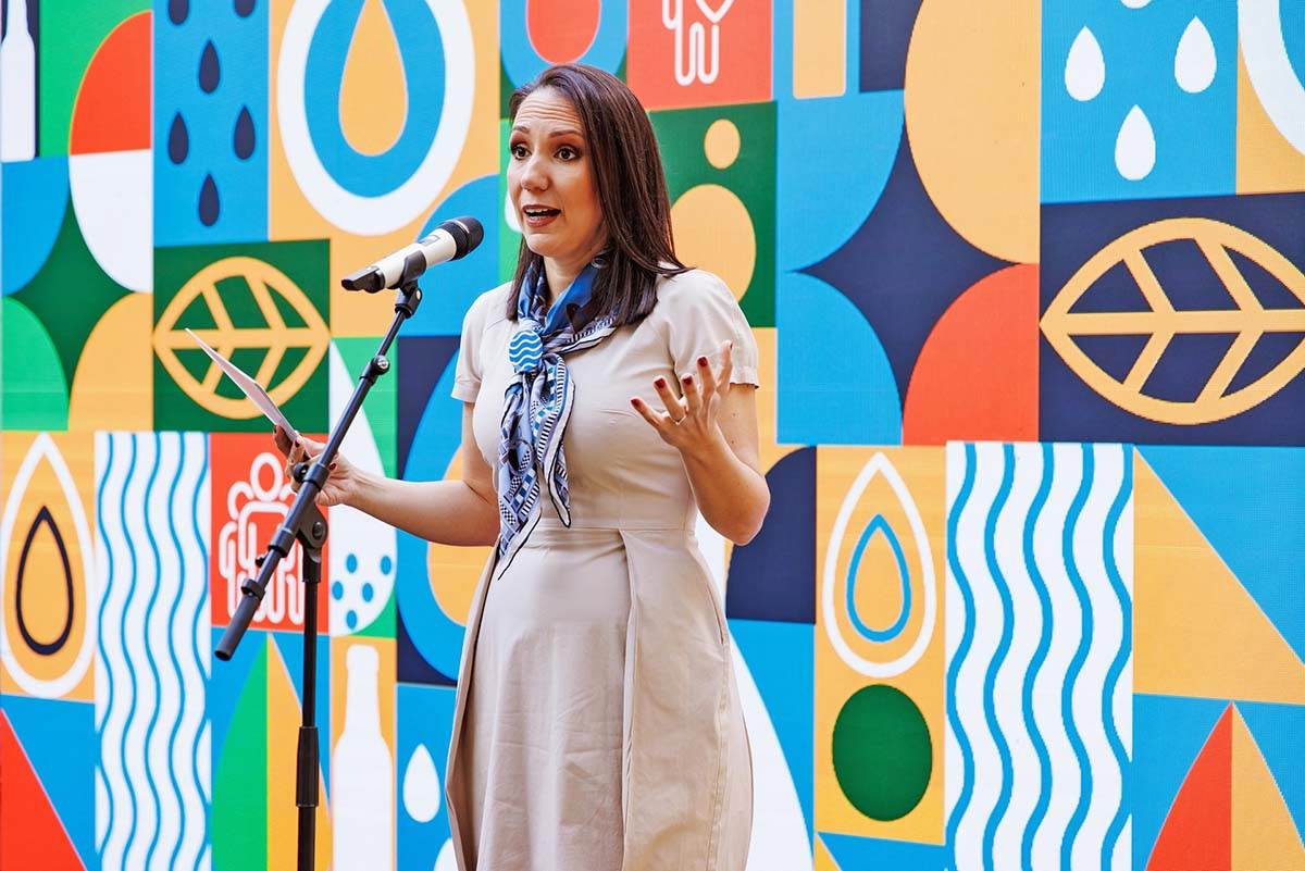 Slobodanka Cucić 1.jpg