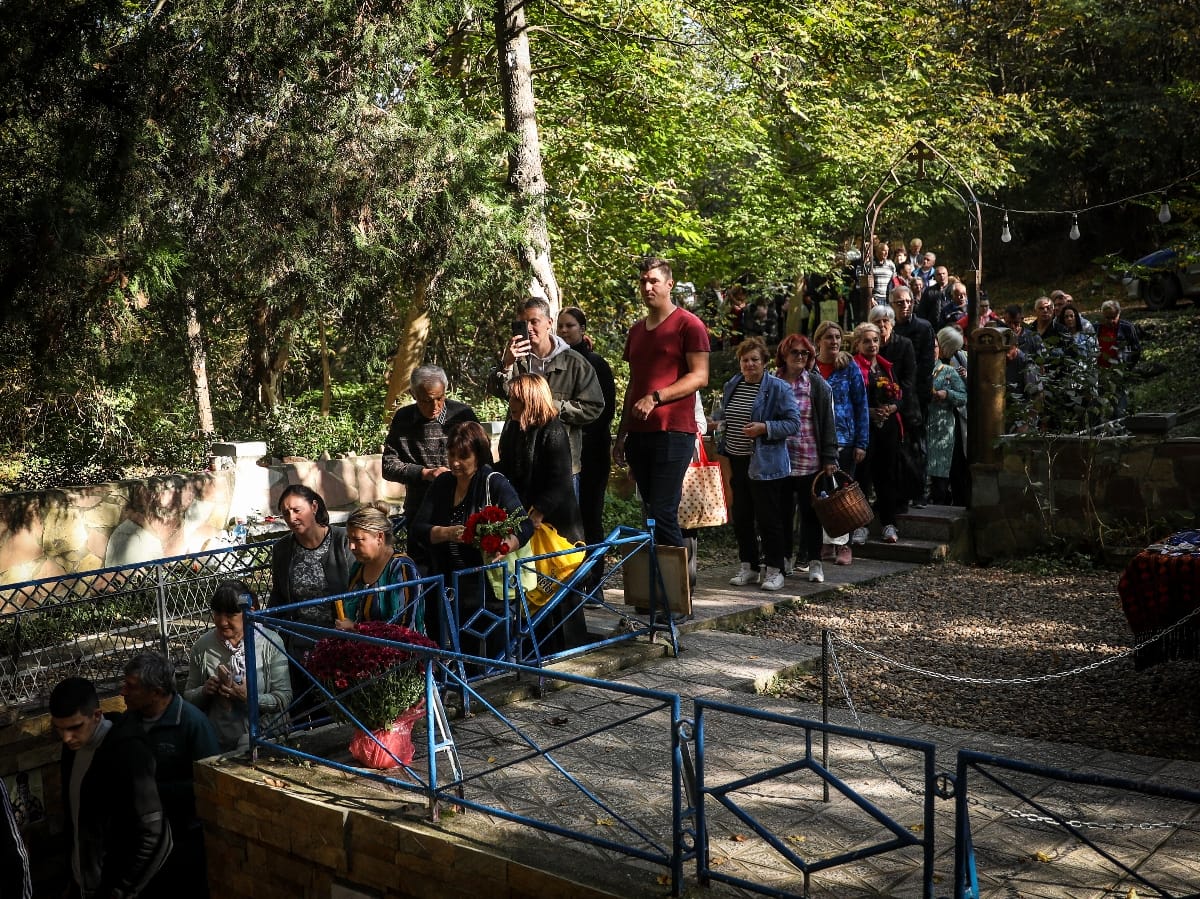 Izvor Svete Petke Zeleznik Liturgija (4).jpeg