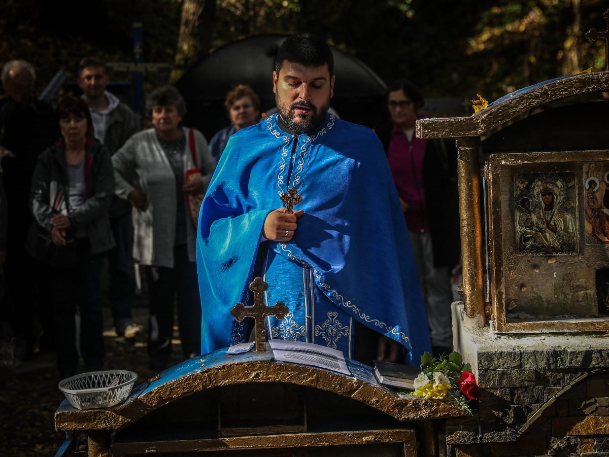 Izvor Svete Petke Zeleznik Liturgija (5).jpeg
