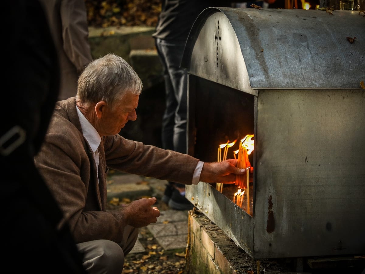Izvor Svete Petke Zeleznik Liturgija (6).jpeg
