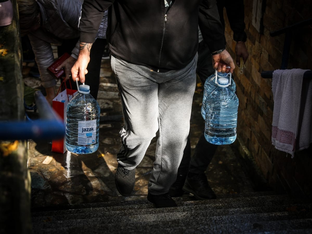 Izvor Svete Petke Zeleznik Liturgija (7).jpeg