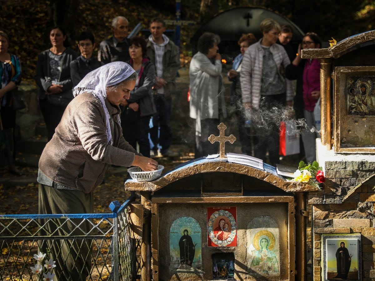 Izvor Svete Petke Zeleznik Liturgija (8).jpeg
