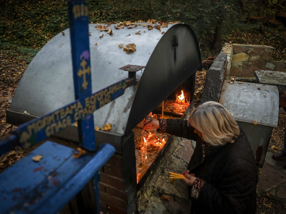 Izvor Svete Petke Zeleznik Liturgija (11).jpeg