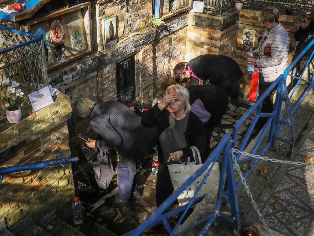 Izvor Svete Petke Zeleznik Liturgija (12).jpeg