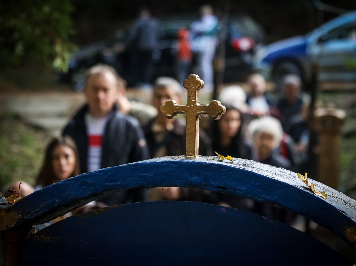 Izvor Svete Petke Zeleznik Liturgija (13).jpeg