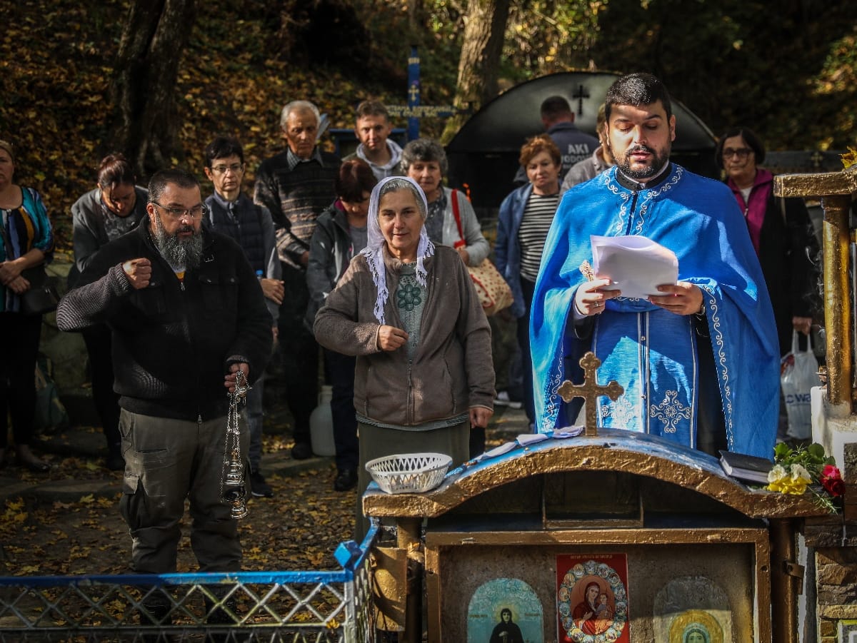 Izvor Svete Petke Zeleznik Liturgija (14).jpeg