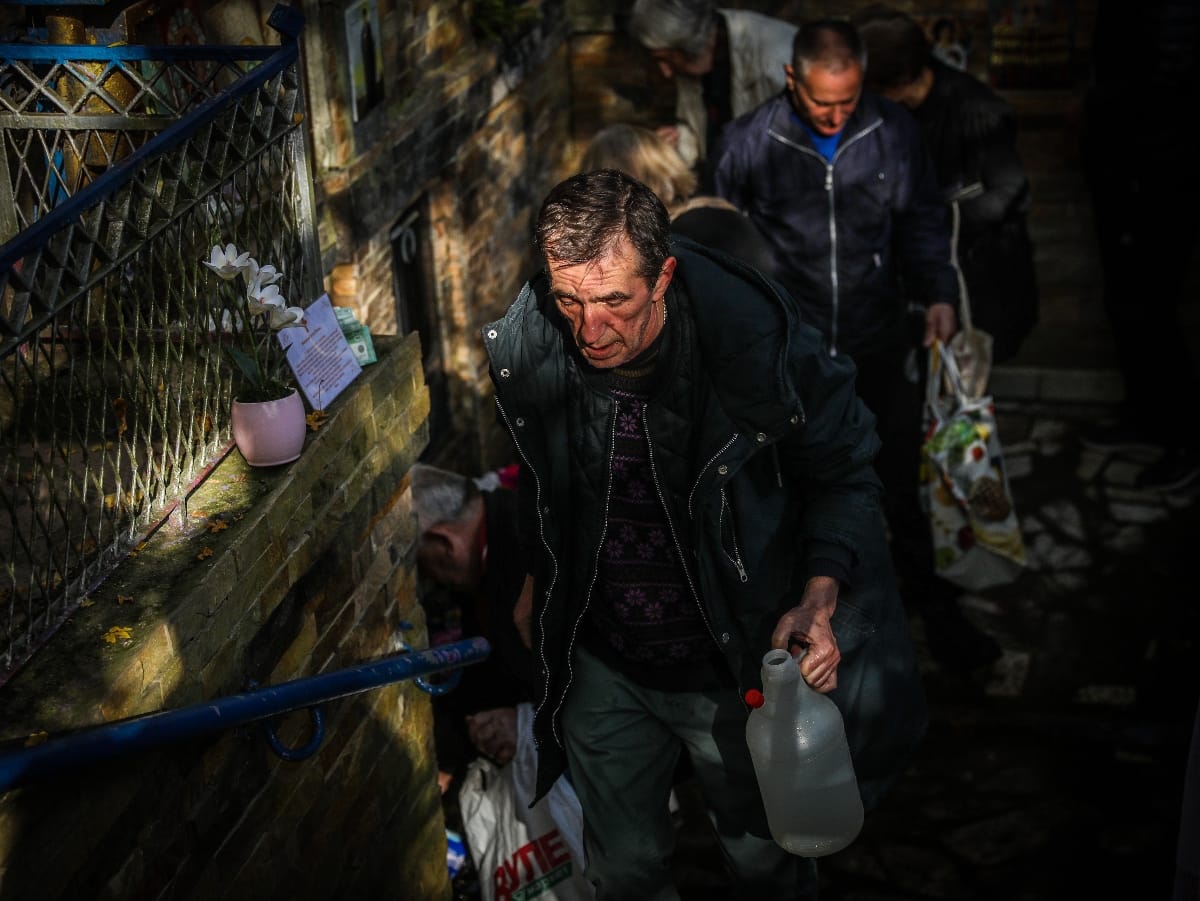 Izvor Svete Petke Zeleznik Liturgija (15).jpeg