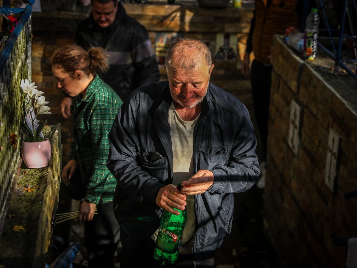 Izvor Svete Petke Zeleznik Liturgija (16).jpeg