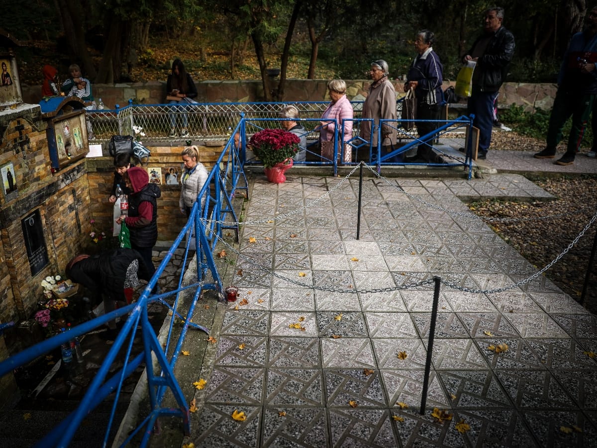 Izvor Svete Petke Zeleznik Liturgija (18).jpeg