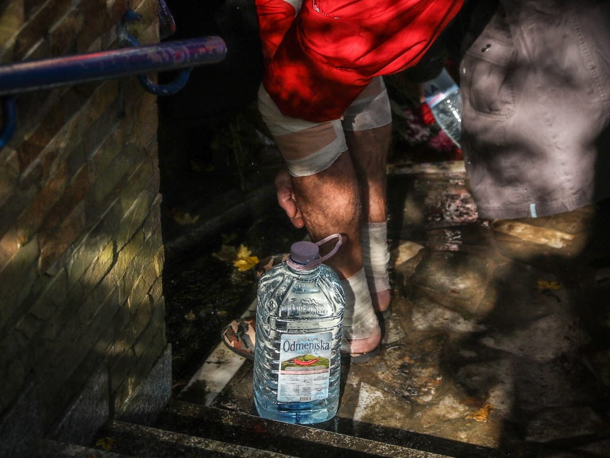 Izvor Svete Petke Zeleznik Liturgija (19).jpeg