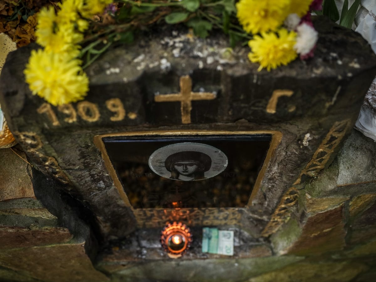 Izvor Svete Petke Zeleznik Liturgija (21).jpeg