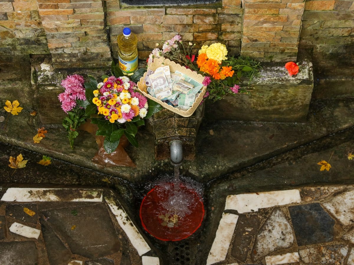 Izvor Svete Petke Zeleznik Liturgija (22).jpeg