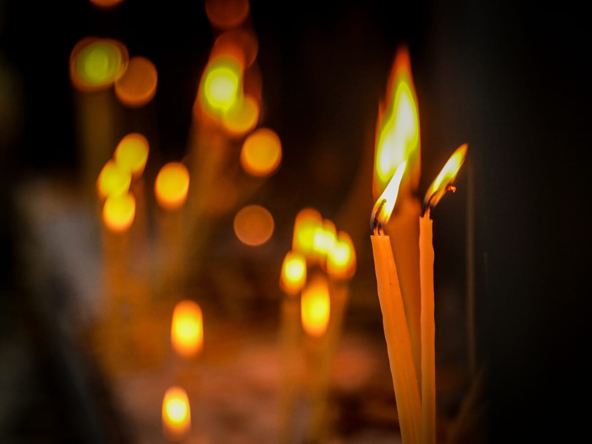 Izvor Svete Petke Zeleznik Liturgija (23).jpeg