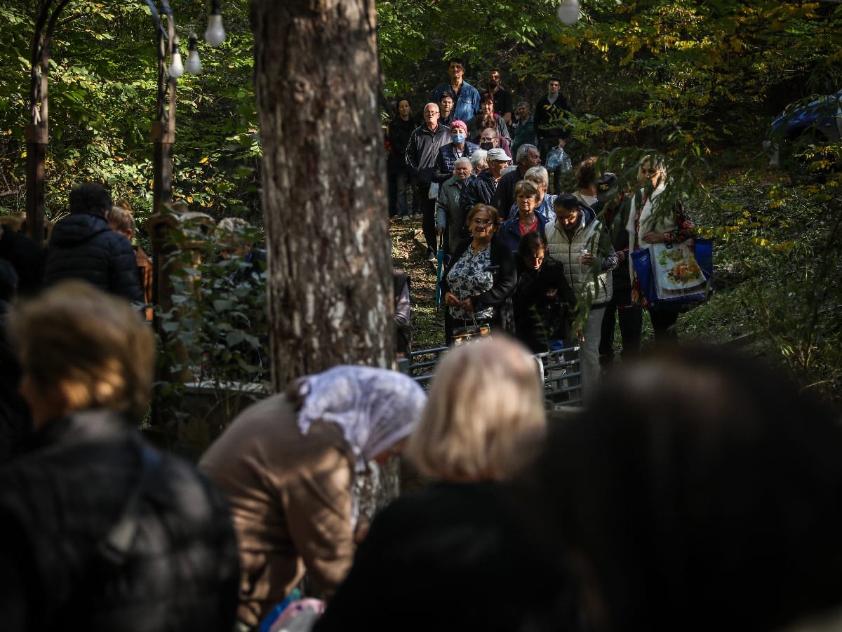 Izvor Svete Petke Zeleznik Liturgija (24).jpeg
