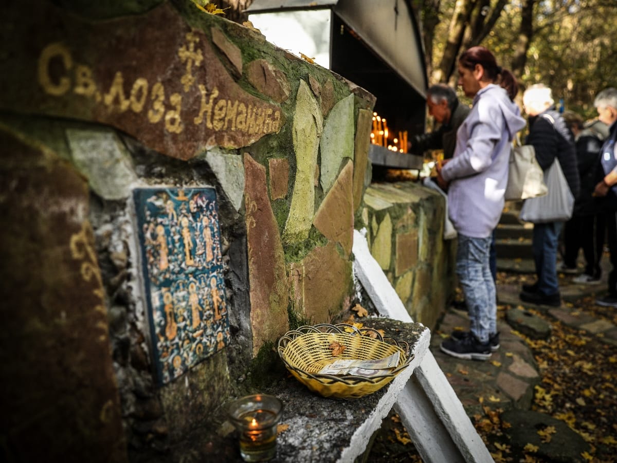 Izvor Svete Petke Zeleznik Liturgija (25).jpeg