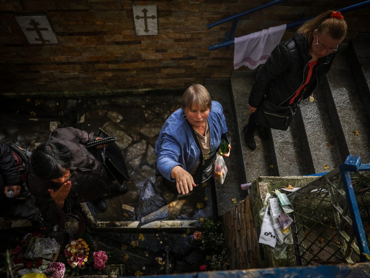 Izvor Svete Petke Zeleznik Liturgija (26).jpeg
