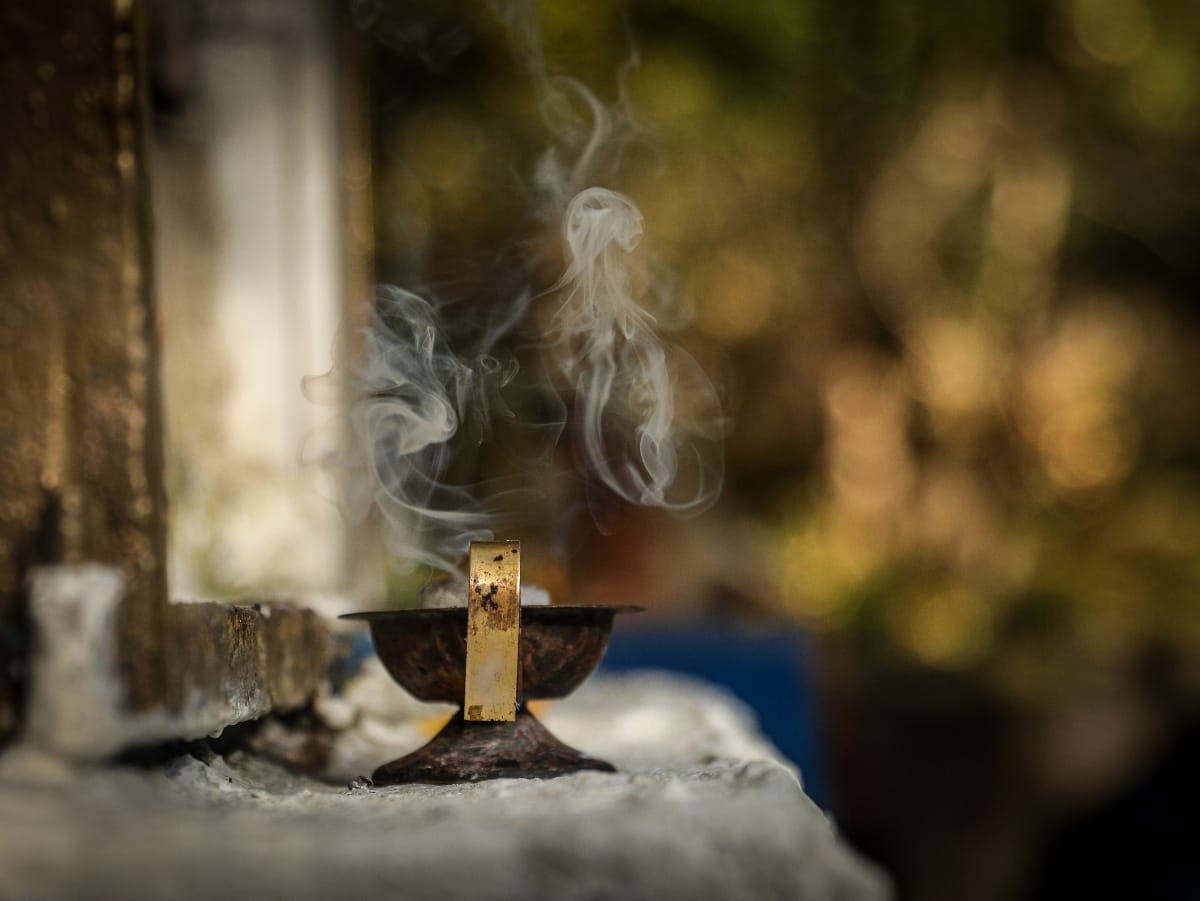 Izvor Svete Petke Zeleznik Liturgija (27).jpeg