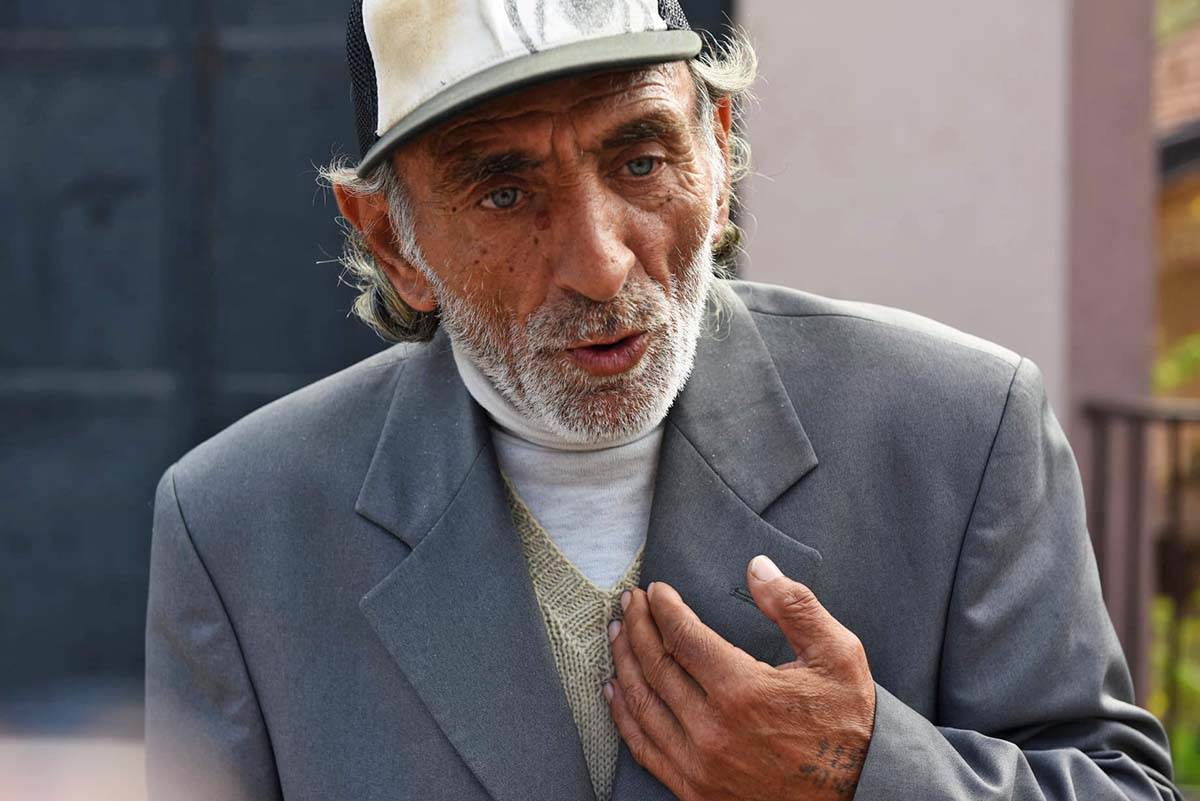 Pojavila se majka koja je pretukla dete u Grockoj