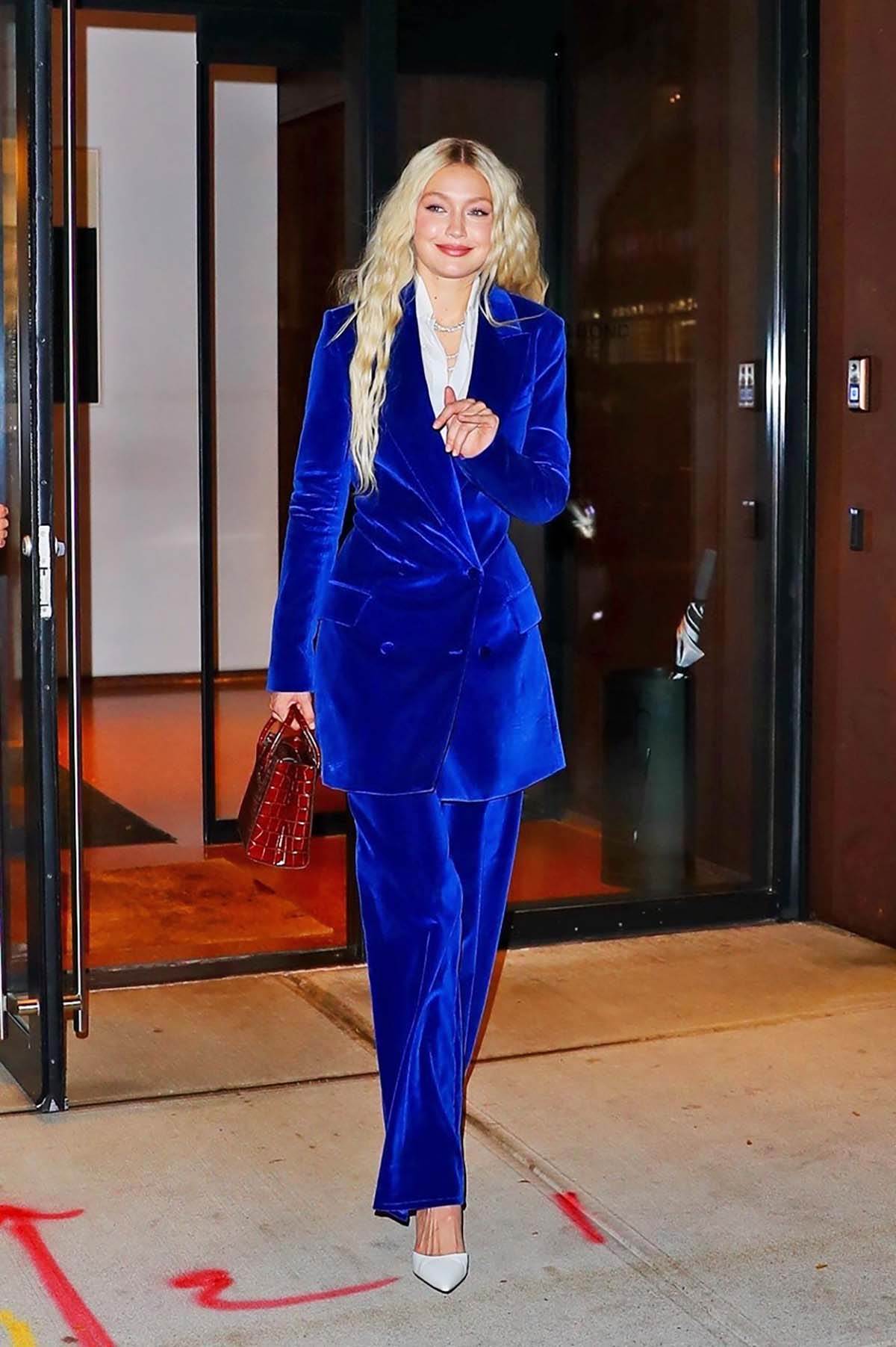 Djidji Hadid (6).jpg