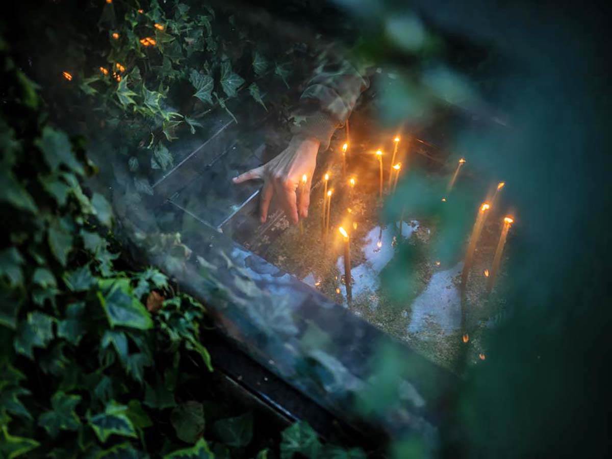 Crkva ružica na kalemegdanu (5).jpeg