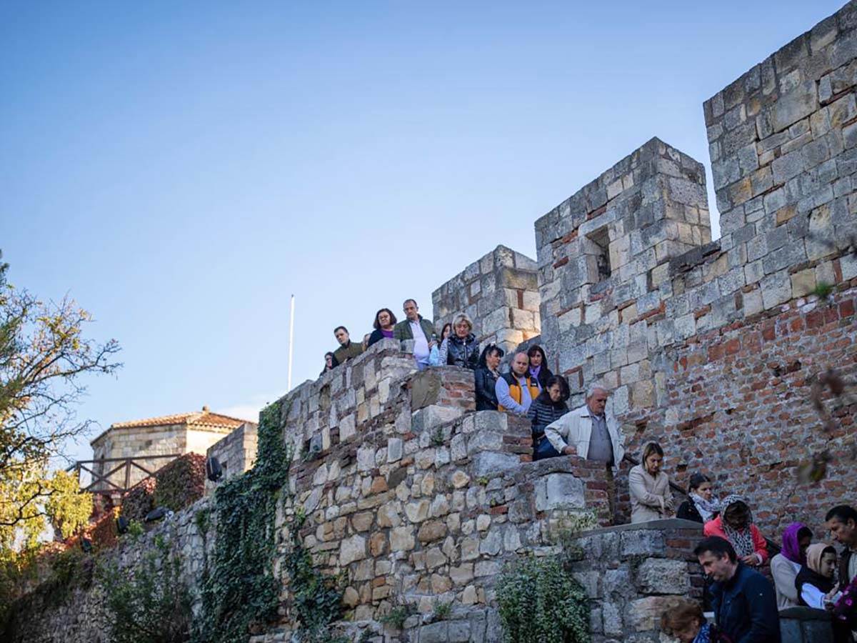 Crkva ružica na kalemegdanu (6).jpeg