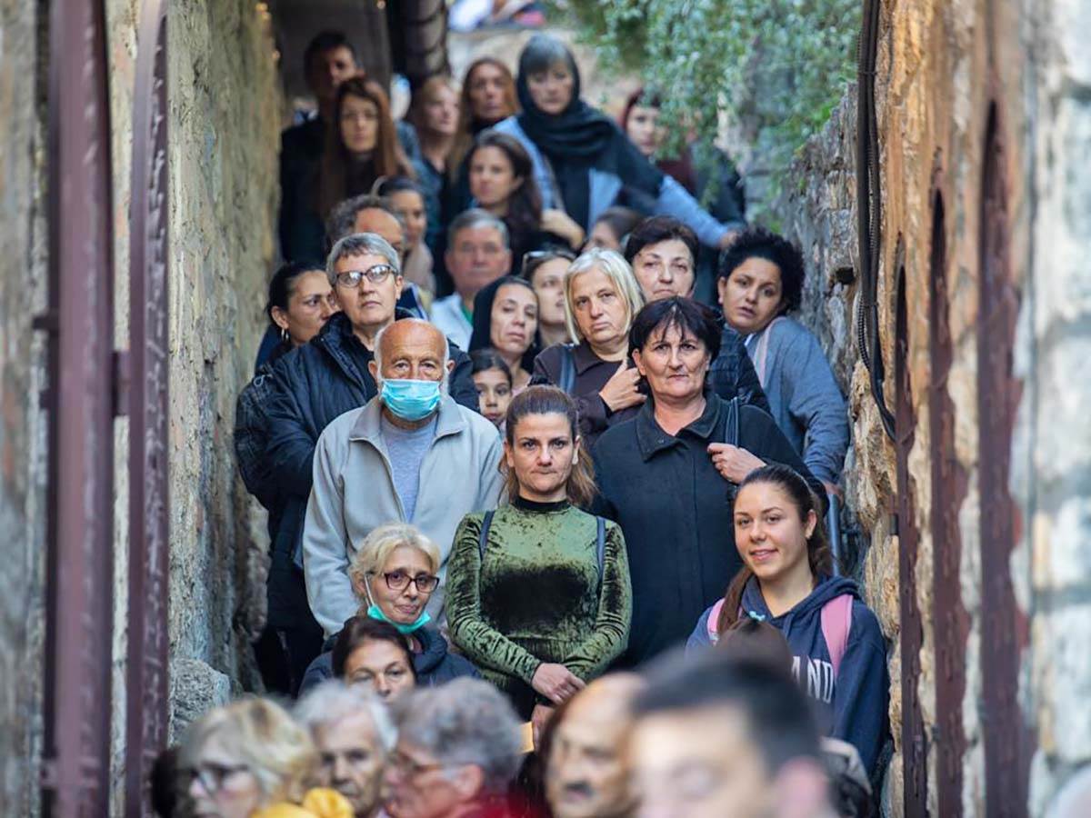 Crkva ružica na kalemegdanu (7).jpeg