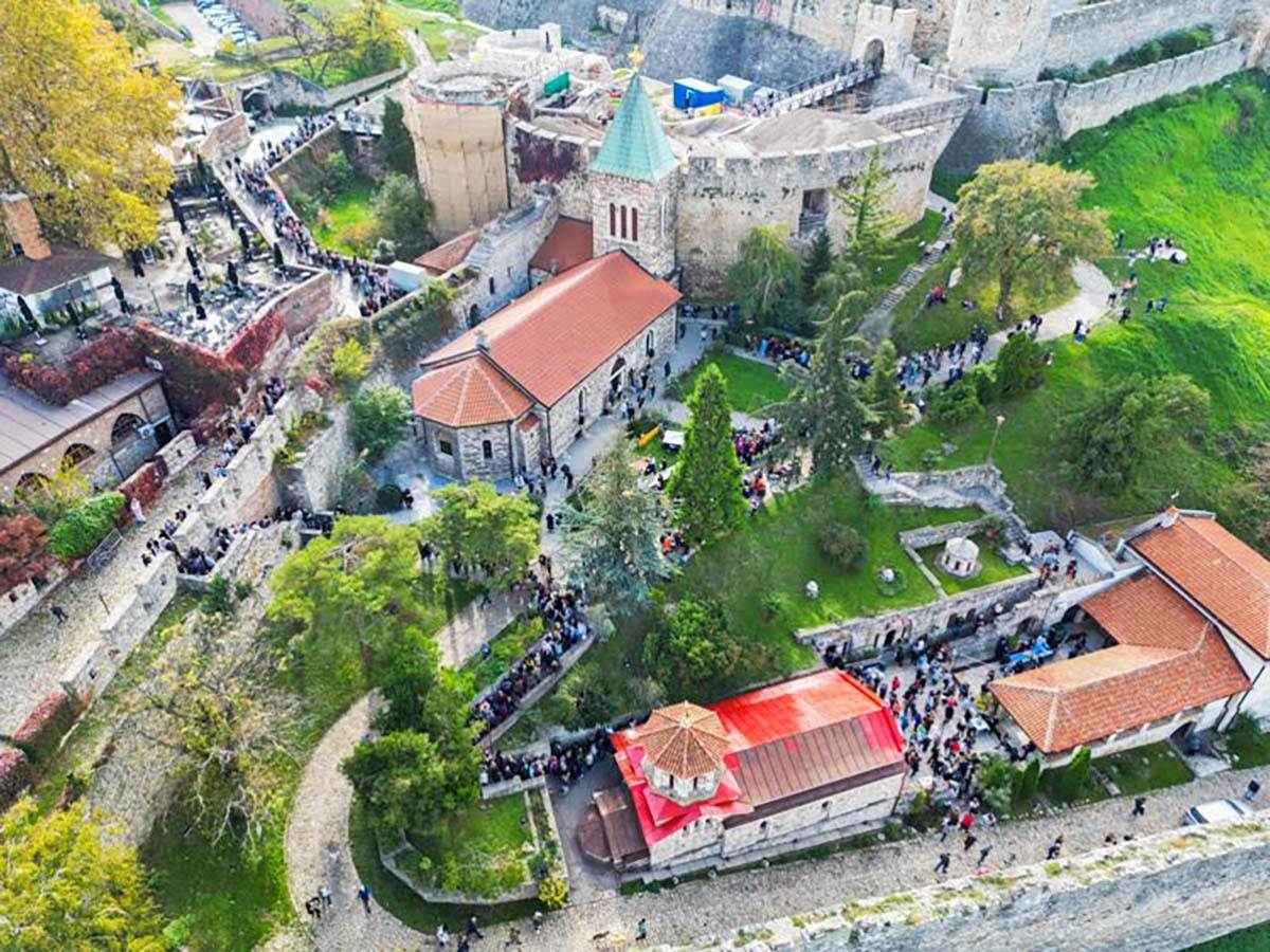 Crkva ružica na kalemegdanu (10).jpeg