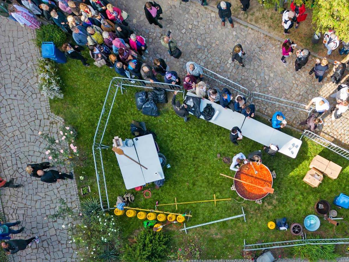 Crkva ružica na kalemegdanu (12).jpeg