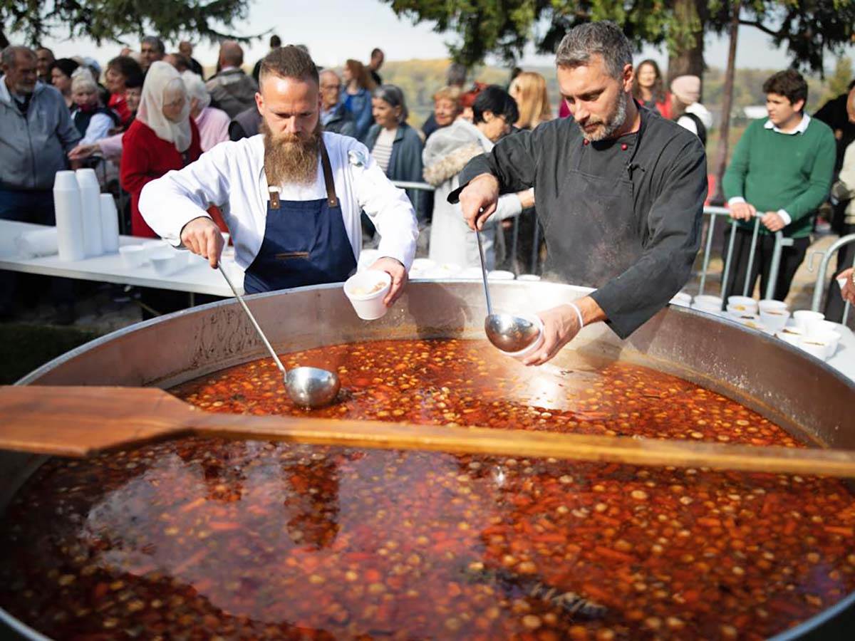 Crkva ružica na kalemegdanu (1).jpeg