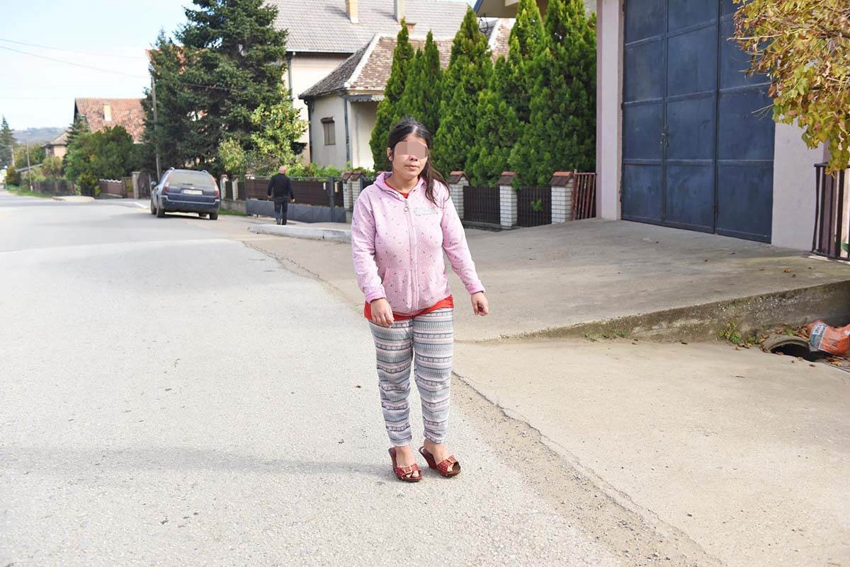 Zena tukla dete (6).jpeg