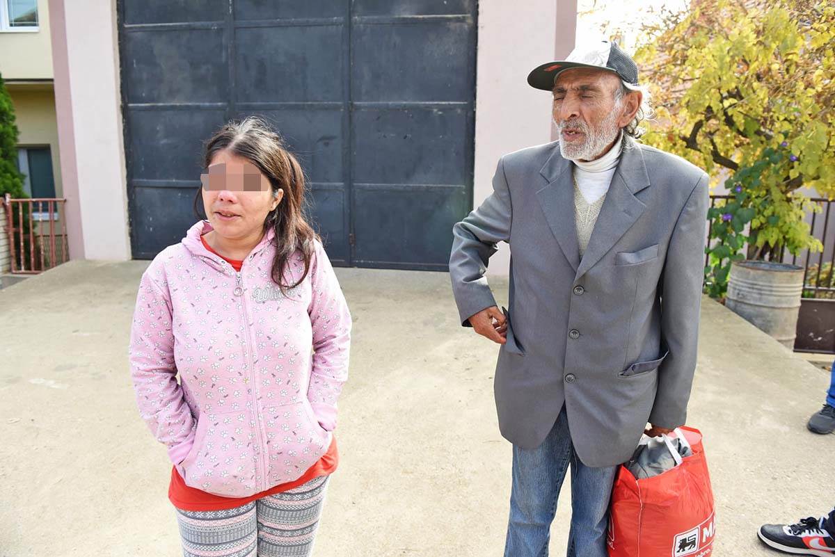 Zena tukla dete (7).jpeg