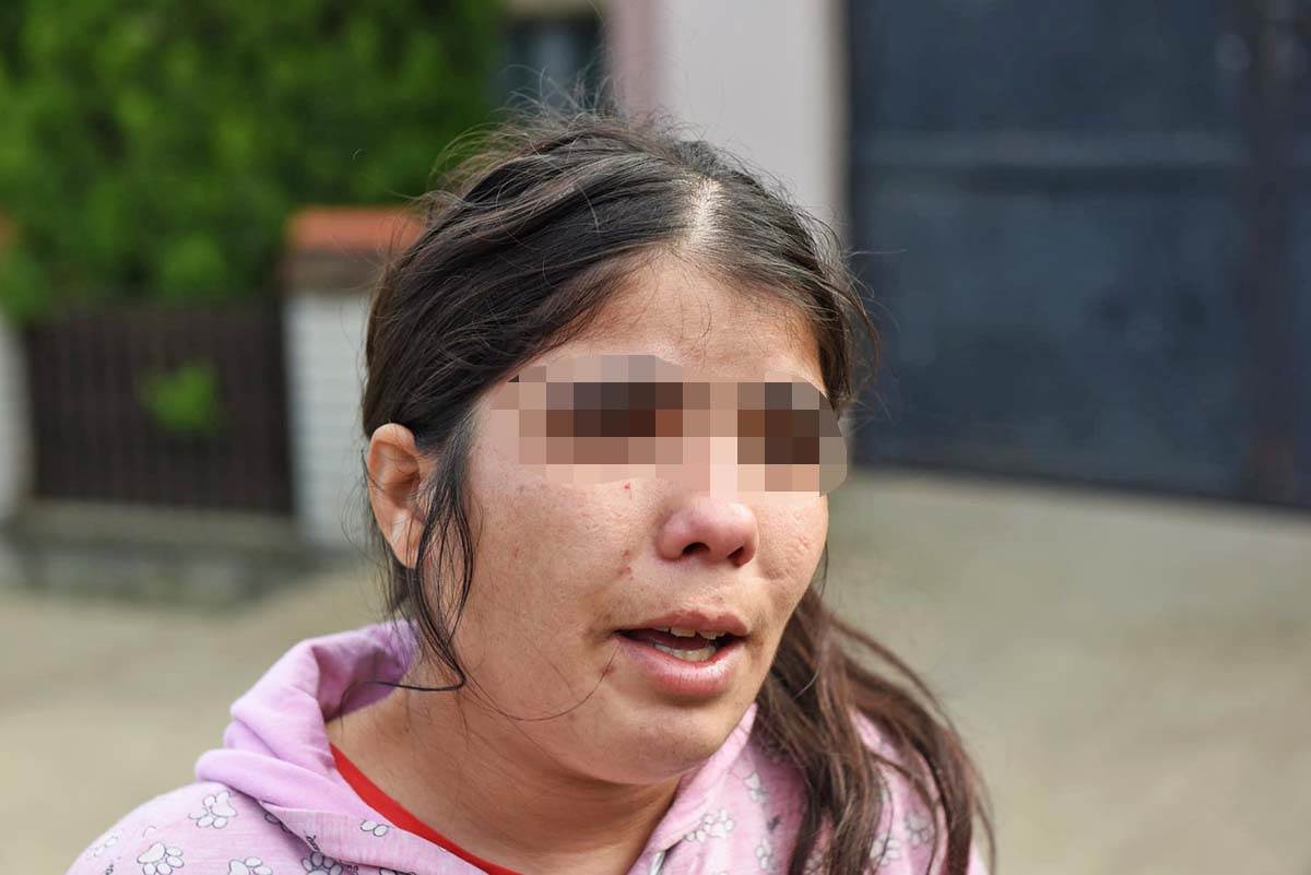 Zena tukla dete (12).jpeg